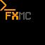 FXMC.SPACE server icon