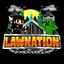 Lawnation SMP server icon