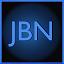 JB Network server icon