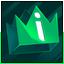 Impeerium server icon