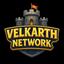 Velkarth Network server icon