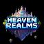 Heaven Realm server icon