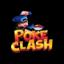 PokeClash server icon