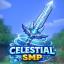 celestialsmp server icon