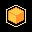 Kepler SMP server icon