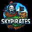 SkyPirates server icon