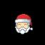 SantaMC server icon