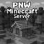 PNW Minecraft Server server icon
