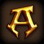 Dragon Block Apollo server icon