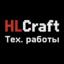 HL-Craft server icon