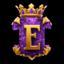 EthelMC server icon