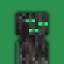 EnderBlocks server icon