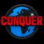 ConquerEarthMC server icon