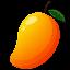 Mango Bay server icon