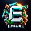 Endure Survival server icon
