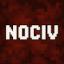 Nociv server icon