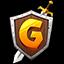 GladMC server icon