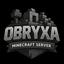 obryxa server icon
