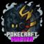 Pokecraft Master server icon