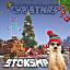 stokSMP server icon