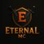 Eternal MC server icon