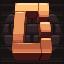 EpicCraft server icon