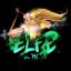 ElfeMC server icon