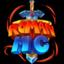 RomanMC server icon