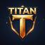 titanmc.pl server icon
