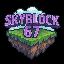 SkyBlock67 Beta server icon
