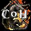 Conquest Of Hunterra server icon