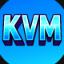 KVM MC server icon