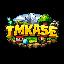 TMKASE server icon