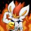 SmashMC server icon