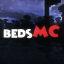 BedsMC server icon