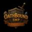 OathBoundMC server icon