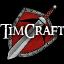 TimGaming server icon