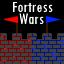 Fortress Wars server icon