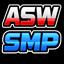 ASW SMP server icon