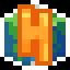 Glooks SMP server icon
