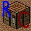 realcraft smp server icon
