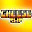 Cheese SMP server icon
