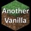 Another Vanilla server icon