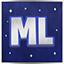 Minelife server icon