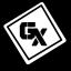 GalaXionMC Network server icon