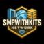 SmpWithKits server icon
