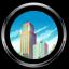 BuilderCity.de server icon