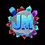 Jun Mc server icon
