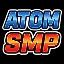 AtomSMP server icon