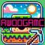 AwoogaMC server icon